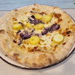 Photo n°2 de l'avis de Mi.o fait le 23/04/2023 à 06:53 sur le  Trattoria pizzeria da Antonio à Giardini Naxos