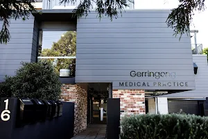 Gerringong Medical Practice image