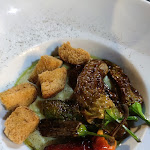 Photo n°3 de l'avis de Luigi.o fait le 15/06/2022 à 22:52 sur le  L’Apulia à Rome