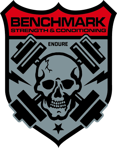 Benchmark Strength & Conditioning