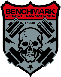 Benchmark Strength & Conditioning - Photo 2 - Car repair in Roseville, CA, Roseville