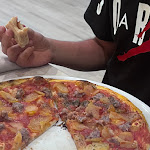 Photo n°2 de l'avis de Mare.' fait le 18/07/2023 à 19:37 sur le  Tempora pizzeria gourmetteria à San Benedetto del Tronto