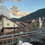 Photo n°1 de l'avis de Vanessa.a fait le 23/09/2023 à 16:10 sur le  Restaurant 37 à Bolzano