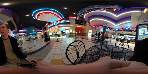 Shopping Mall «Arbor Place», reviews and photos, 6700 Douglas Blvd, Douglasville, GA 30135, USA