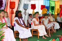 Hale Keiki School - Photo 3 - Car repair in Honolulu, HI, Honolulu