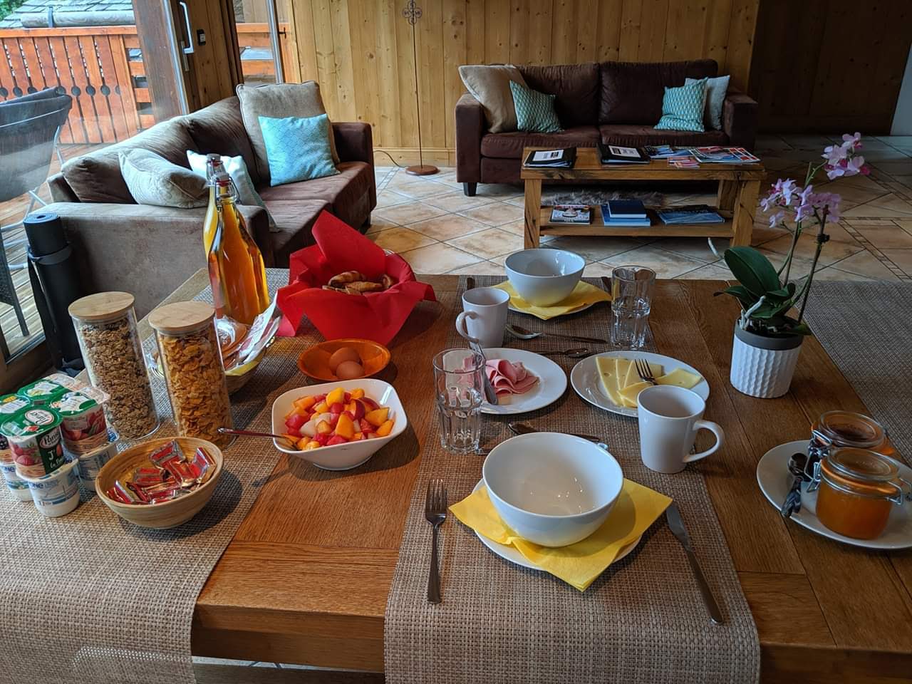 Photo n° 8 de l'avis de Matt. fait le 04/09/2019 à 20:31