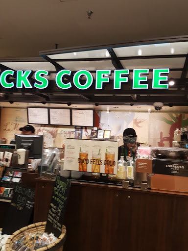 Grocery Store «King Soopers», reviews and photos, 12167 Sheridan Blvd, Broomfield, CO 80020, USA