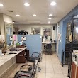 Tuscana Salon