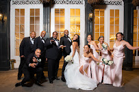 Trés Bien Photo and Video - Photo 2 - Car repair in , Metairie