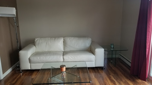 Used Furniture Store «CORT Clearance Center», reviews and photos, 155 N Beacon St, Brighton, MA 02135, USA