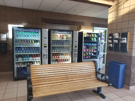 Recreation Center «Red Mountain Center», reviews and photos, 7550 E Adobe Rd, Mesa, AZ 85207, USA