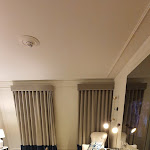 Photo n°3 de l'avis de cyber.r fait le 26/02/2024 à 21:05 sur le  G.A Palace Hotel à Porto