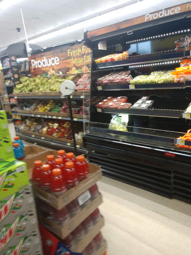 Discount Store «Dollar General», reviews and photos, 8430 Georgetown Rd NW, Georgetown, TN 37336, USA