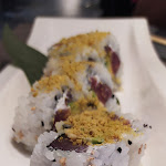 Photo n°1 de l'avis de Highper.y fait le 20/02/2018 à 03:09 sur le  Koshin à Milan