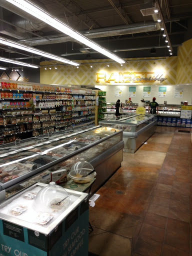 Grocery Store «Whole Foods Market», reviews and photos, 10810 N Tatum Blvd, Phoenix, AZ 85028, USA