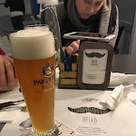 Photo n°2 de l'avis de Alex.e fait le 23/02/2018 à 19:13 sur le  Comparello Bello à Messina