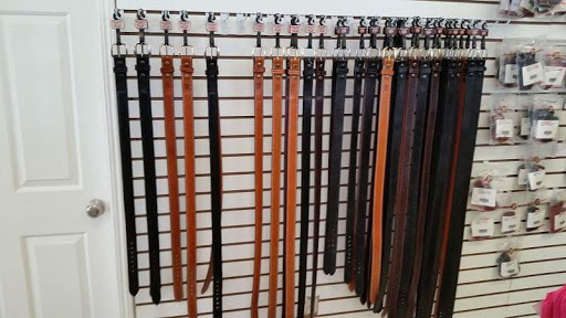 Manufacturer «Stoner Holsters», reviews and photos, 6249 Germantown Rd, Middletown, OH 45042, USA