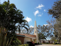 Saint Michael Lutheran Church & School - Photo 4 - Car repair in Fort Myers, FL, Cape Coral