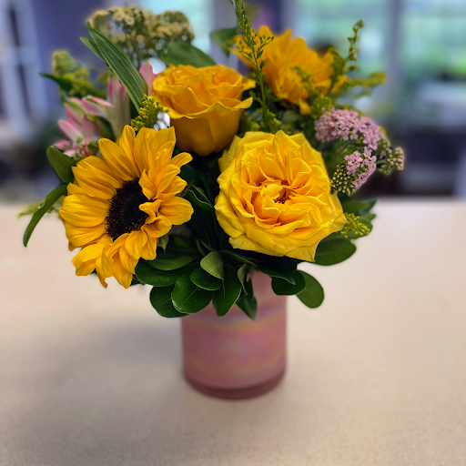 Florist «The Flower Shop», reviews and photos, 101 Dundee Ave #100, Chester, MD 21619, USA