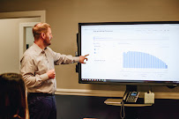 LPL Financial - Photo 4 - Car repair in Rock Hill, SC, Rock Hill