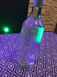 Photo n°59 de Andiamo à Évry-Courcouronnes ()