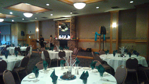 Golf Club «Raintree Country Club», reviews and photos, 4350 Mayfair Rd, Uniontown, OH 44685, USA