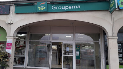 Agence Groupama Remoulins à Remoulins
