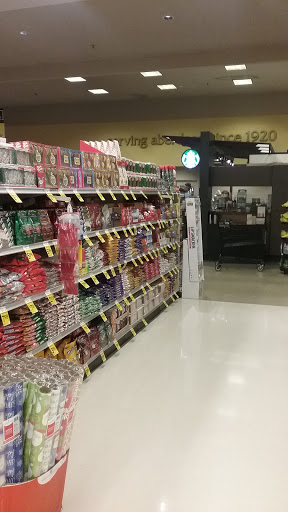 Grocery Store «Safeway», reviews and photos, 221 W Heron St, Aberdeen, WA 98520, USA