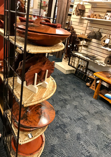 Gift Shop «Ten Thousand Villages», reviews and photos, 252 Washington St, Boston, MA 02135, USA