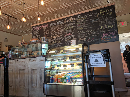 KTB Restaurant and Lounge