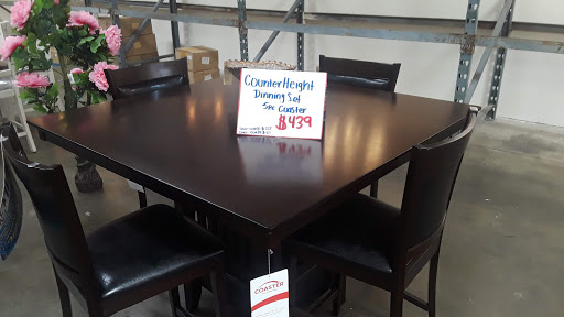 Discount Store «Mona Discount», reviews and photos, 2555 Industry Way # G, Lynwood, CA 90262, USA