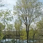 Photo n°33 de l'avis de Felice.a fait le 10/04/2023 à 18:18 sur le  Cascina Carretto à Erbusco