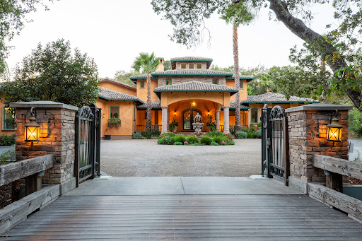 Reflections – Executive Dual Diagnosis Rehab