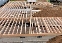 Carlson Plumbing Company - Photo 4 - Car repair in Vancouver, WA, Vancouver