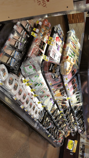 Grocery Store «Ralphs», reviews and photos, 19781 Rinaldi St, Porter Ranch, CA 91326, USA