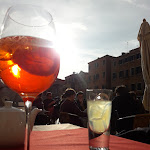 Photo n°2 de l'avis de Svitlana.u fait le 16/02/2020 à 15:30 sur le  Bakarò à Venice