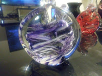 Janke Glass Studio - Photo 7 - Car repair in Atlanta, GA, Atlanta