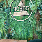 Photo n°2 de l'avis de Marta.. fait le 04/10/2022 à 08:46 sur le  Hórus Ofir à Esposende