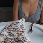 Photo n°1 de l'avis de Daniele.a fait le 18/06/2021 à 11:29 sur le  Street Food.Gorgonzola à Gorgonzola