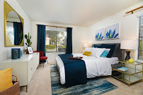 Fishbowl Photography - Photo 7 - Car repair in , Merced