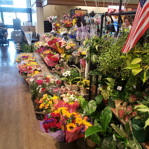 Stater Bros. Markets image