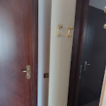 Photo n°2 de l'avis de Sabrina.u fait le 24/07/2022 à 15:09 sur le  Club Hotel Dante à Cervia