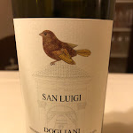 Photo n°5 de l'avis de Alessandro.i fait le 13/02/2021 à 10:37 sur le  Ristorante Il Peso 1897 à Cigliano