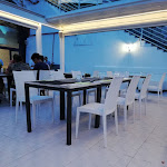 Photo n°2 de l'avis de Monica.a fait le 26/08/2019 à 05:38 sur le  La kascia à Arenzano