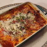 Photo n°1 de l'avis de Marcel.c fait le 21/01/2022 à 18:20 sur le  Ristorante Pizzeria Toscana à Waghäusel