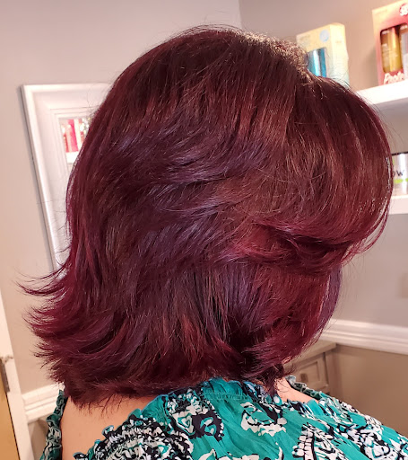 Beauty Salon «Ella Beauty», reviews and photos, 7 Red Roof Ln # 3, Salem, NH 03079, USA