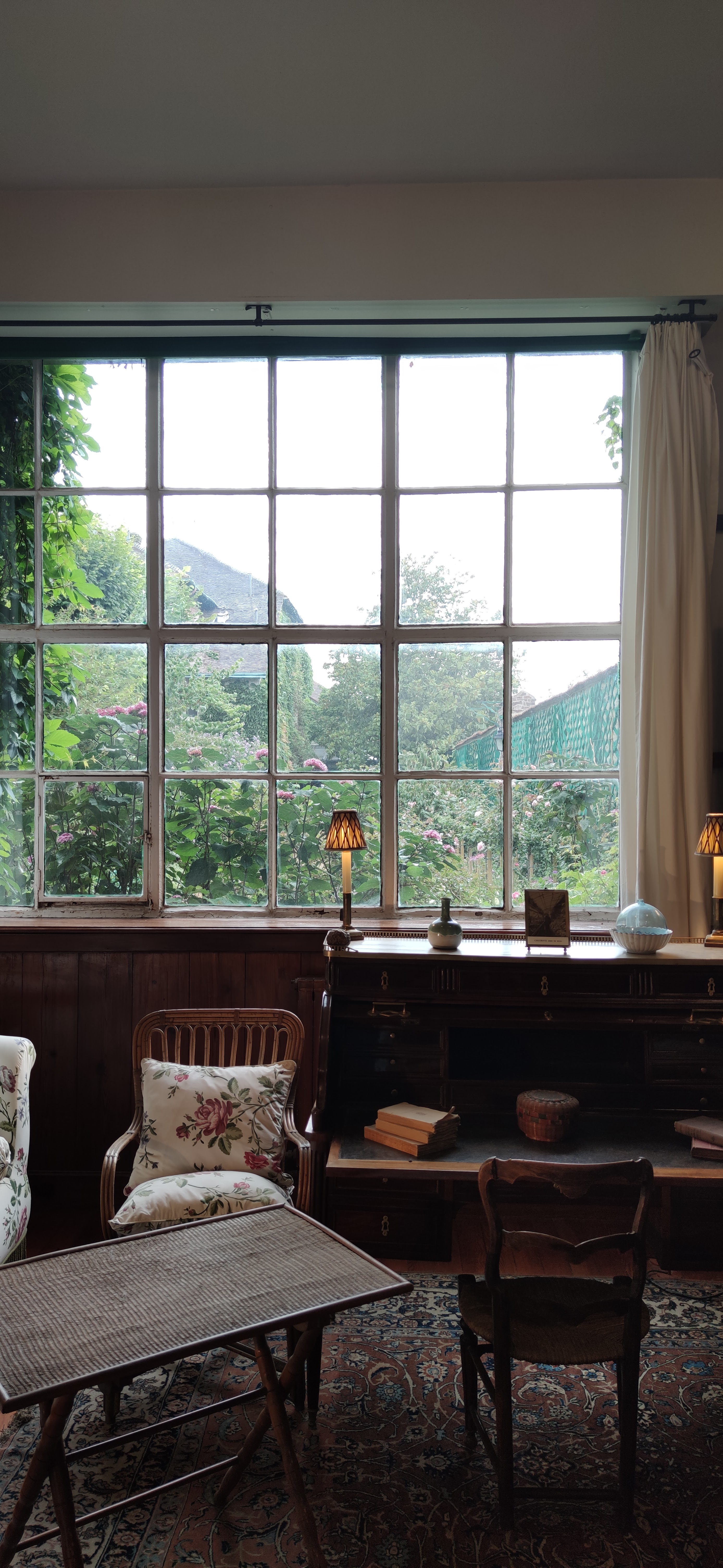 Photo n° 3 de l'avis de Margo. fait le 06/08/2023 à 18:30