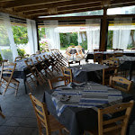 Photo n°5 de l'avis de Arnaldo.r fait le 07/07/2019 à 12:47 sur le  Terre Nostre ristorante pizzeria braceria à Mercato San Severino