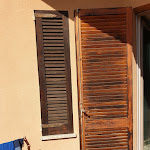 Photo n°2 de l'avis de TheSuperxxx007. fait le 08/08/2020 à 10:31 sur le  Is Molas Resort à Is Molas