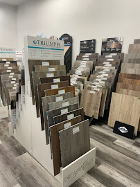 Superior Granite LLC - Photo 4 - Car repair in Kennewick, WA, Kennewick